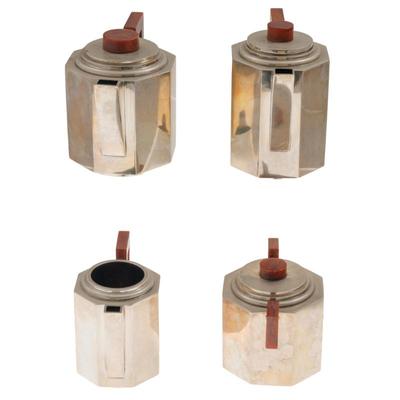 Sale Photo Thumbnail #1261