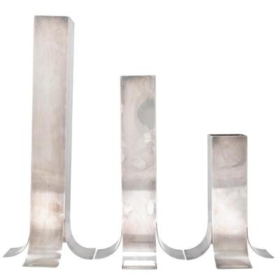 Sale Photo Thumbnail #948