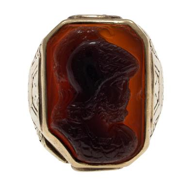 Sale Photo Thumbnail #175