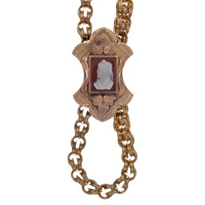 Sale Photo Thumbnail #166