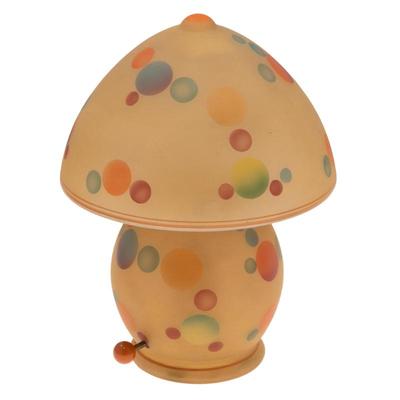 Sale Photo Thumbnail #998