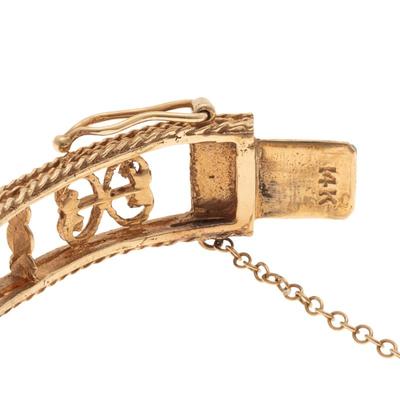 Sale Photo Thumbnail #451