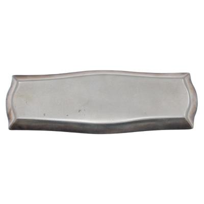 Sale Photo Thumbnail #1496