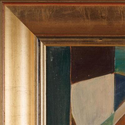 Sale Photo Thumbnail #871