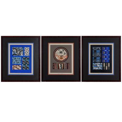 Sale Photo Thumbnail #1369