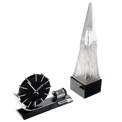 Sale Photo Thumbnail #1190