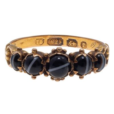 Sale Photo Thumbnail #191