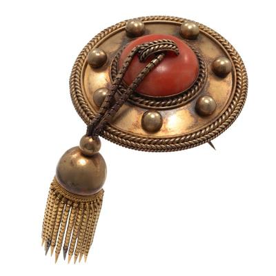 Sale Photo Thumbnail #145