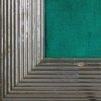 Sale Photo Thumbnail #1319