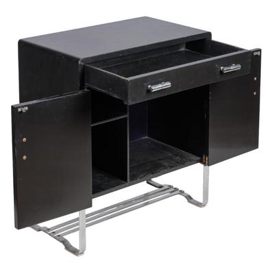 Sale Photo Thumbnail #992