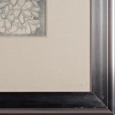 Sale Photo Thumbnail #1282