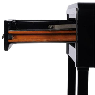 Sale Photo Thumbnail #970