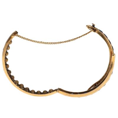 Sale Photo Thumbnail #238