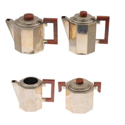 Sale Photo Thumbnail #1262