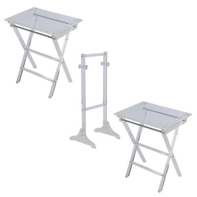 Sale Photo Thumbnail #1432