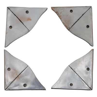 Sale Photo Thumbnail #1481