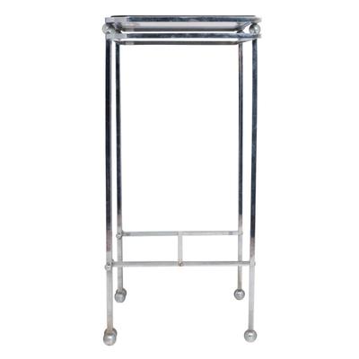 Sale Photo Thumbnail #1255