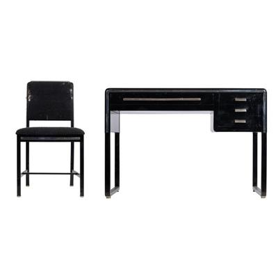 Sale Photo Thumbnail #837