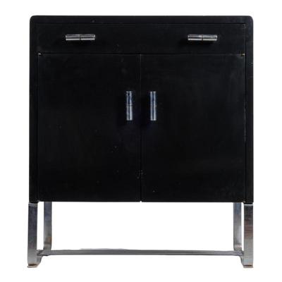 Sale Photo Thumbnail #990