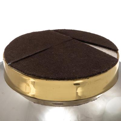 Sale Photo Thumbnail #945