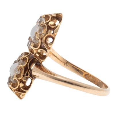 Sale Photo Thumbnail #94