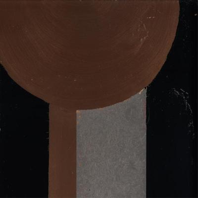 Sale Photo Thumbnail #1549