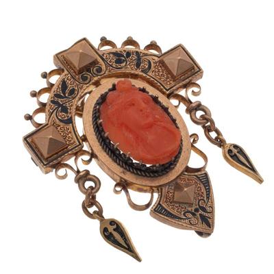 Sale Photo Thumbnail #154