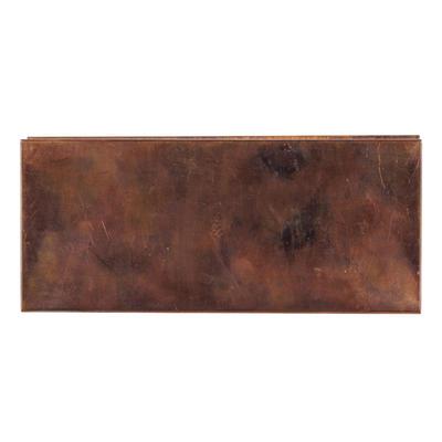 Sale Photo Thumbnail #1185