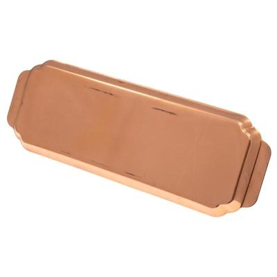 Sale Photo Thumbnail #1545