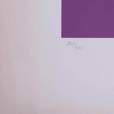 Sale Photo Thumbnail #1335