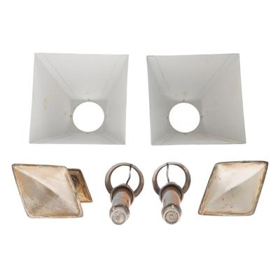 Sale Photo Thumbnail #1219