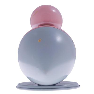 Sale Photo Thumbnail #1144