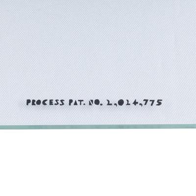 Sale Photo Thumbnail #1570