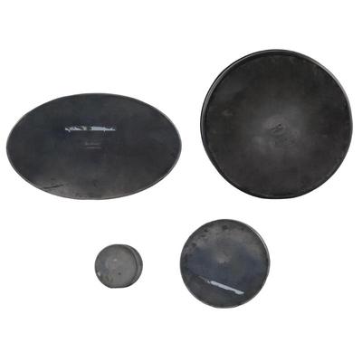 Sale Photo Thumbnail #1591