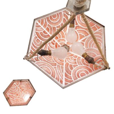 Sale Photo Thumbnail #644