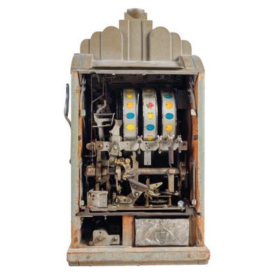 Sale Photo Thumbnail #1633