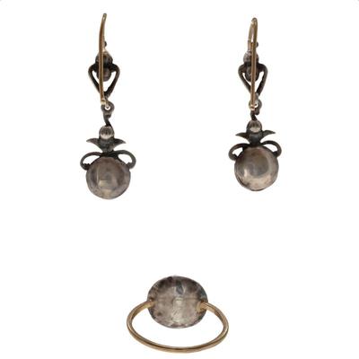 Sale Photo Thumbnail #402