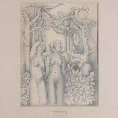 Sale Photo Thumbnail #1281