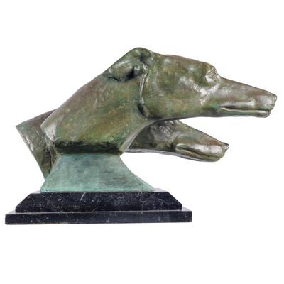 Sale Photo Thumbnail #745