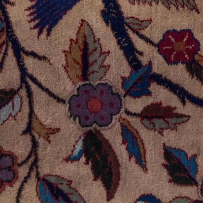 Sale Photo Thumbnail #823