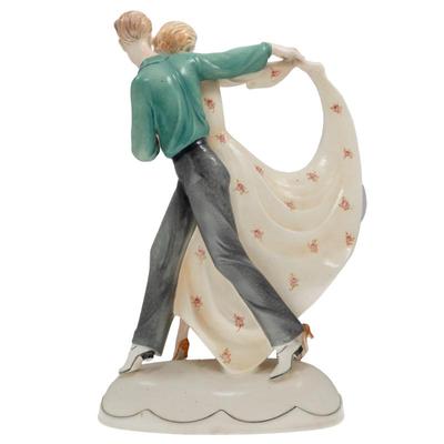 Sale Photo Thumbnail #616