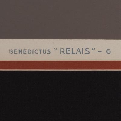 Sale Photo Thumbnail #1374