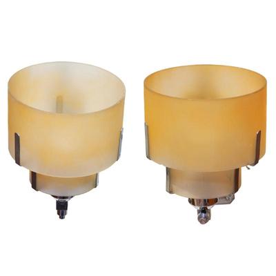 Sale Photo Thumbnail #1269