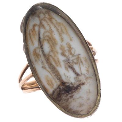 Sale Photo Thumbnail #374