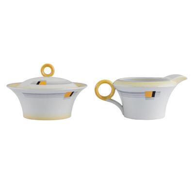 Sale Photo Thumbnail #928