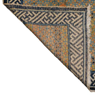 Sale Photo Thumbnail #691