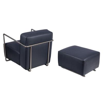 Sale Photo Thumbnail #1326