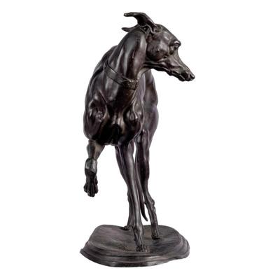 Sale Photo Thumbnail #1346