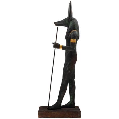 Sale Photo Thumbnail #1308