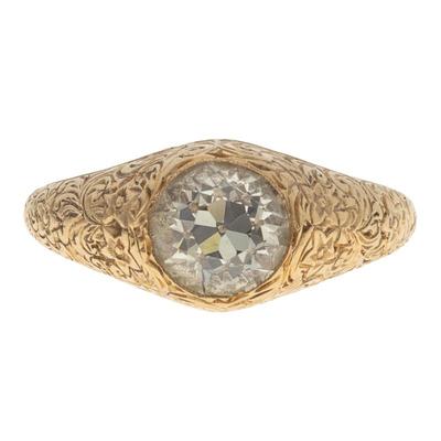 Sale Photo Thumbnail #437